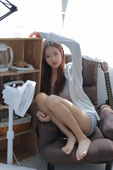 亲爱的妈妈BD高清